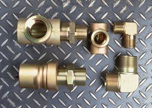 安全管理を徹底して作られる食用金箔