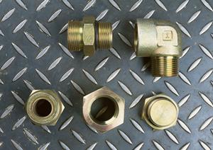 成形に関する仕事ならお任せです