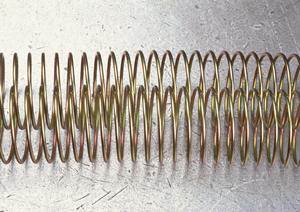 生活に密着した知っておくべき材料について