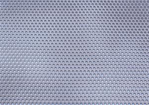 業界最安値クラスのリサイクルプラスチックパレット