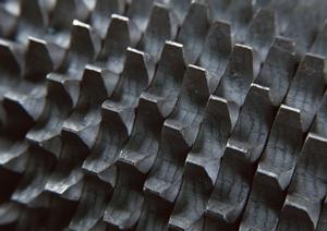 長岡市で車検のサービスを探すならここ