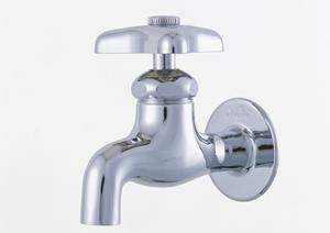 超小型のラベリアを買ってみよう