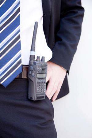 ライトガイドを取り扱っている会社