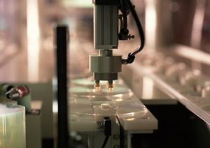 ステンレスタンクを扱う三広アステックを紹介します