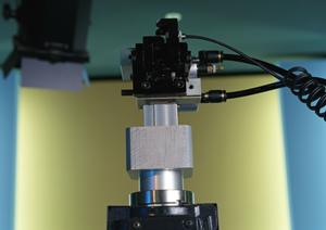 かき氷機とはどういう機器かを書いた文