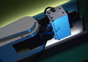 業務用オーディオ機器が揃うサイト