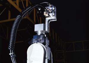 足場レンタルならサポートが充実です