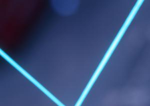 ウッドデッキの人気の盛況ぶりについて