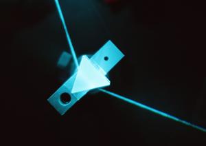 ロウ付け加工なら銅加工．comへ