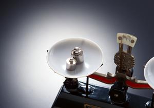 ICタグに関する商品は当サイトで購入しましょう