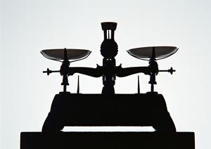 れっきとした給湯器メーカーの良さ