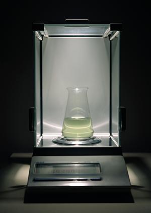 人員のミスを減らせる機器管理システム