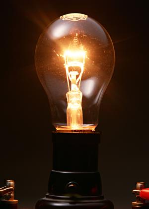 ミニユンボとマルチパワーショベル