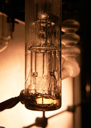 図書カードをプレゼントしたい人に