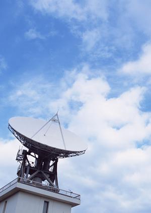 印刷業界プロ必見！最新シルクスクリーン印刷設備の選び方と環境負荷対策について